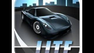 Fastlane Street Racing Lite videosu
