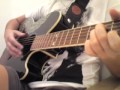 Me Siento Bien (Florent Pagny) by Яose. 