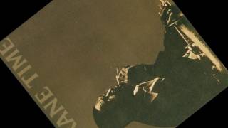 "Double Clutching" by John Coltrane