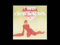 Peggy Gou - (It Goes Like) Nanana [1 HOUR]