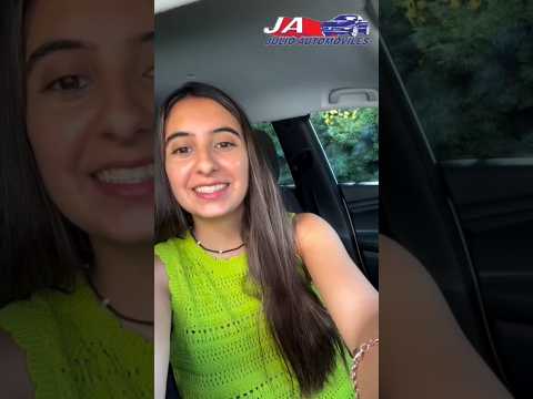 ENTREGA INMEDIATA ‼️ CHEVROLET ONIX PLUS 1.2 LT #julioautomovileslascano #lascano #entregainmediata