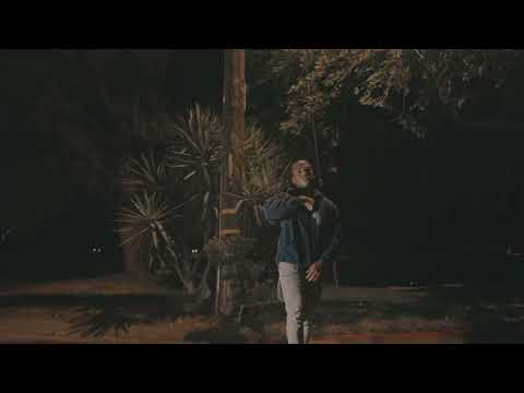 King K - Tears Fallin (Official Music Video) #longlive #freedarealest