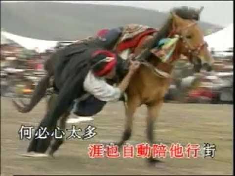 牀頭打交牀尾和意思