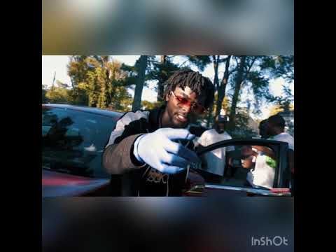 Slapoutt Jigg “different flow”