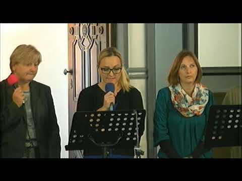 15.10.2017. Nedjelja 10h - Slave Velešanov