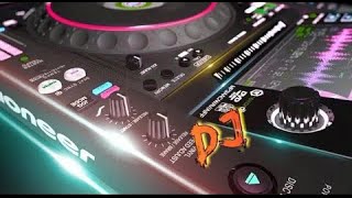 BP HIGH - RENUKA PANWAR - DJ ADITYA AN $ DJ IKKA M