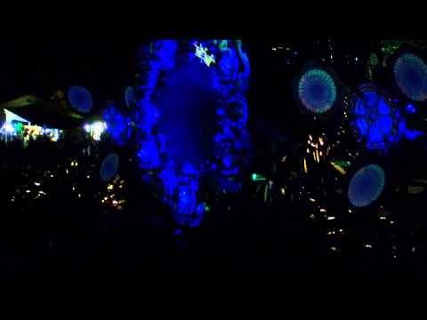 ‎Momento Demento Festival 2015