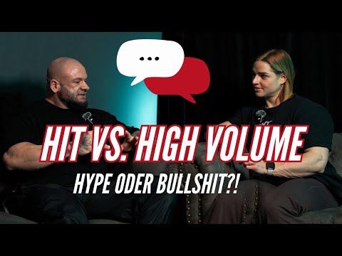 Lena Ramsteiner and Fabian Huber