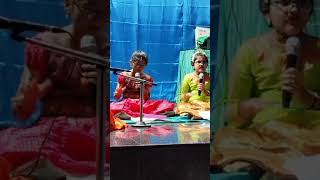 6 oct 2024,navaratri celebrations