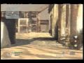 Jiibbs Vs Sausage Wmv