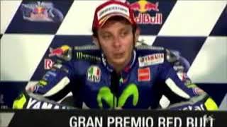 Download lagu Rossi pake bahasa makassar mp3