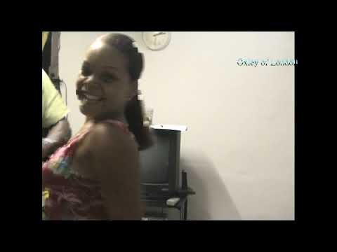 rueda de casino CUBA