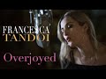 Overjoyed (Official Video)