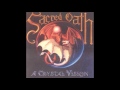 Sacred Oath - The Omen