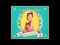 La Llorona Angela Aguilar