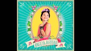 La llorona Angela Aguilar