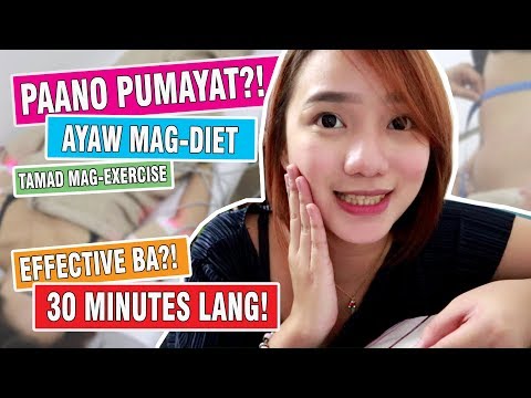 Hindi ako kumakain pagkatapos ng 3 sa kung magkano ang maaari kang mawalan ng timbang Mawalan ng timbang kumakain ng pagkain