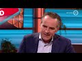 De Week van Gelderland - Hoe ziet Droste zijn theater in een 1,5 meter maatschappij?