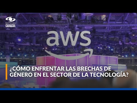 Atlus confirma que 2025 será el año de lanzamiento de grandes proyectos memorables