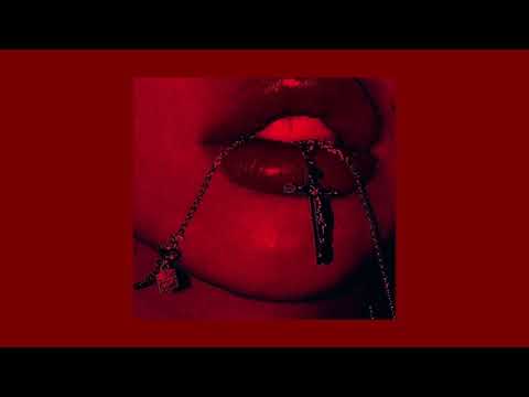 c h a n t a j e ~ shakira ft. maluma {{slowed}}
