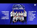 Los Bybys Puras Cortavenas Mix 2023