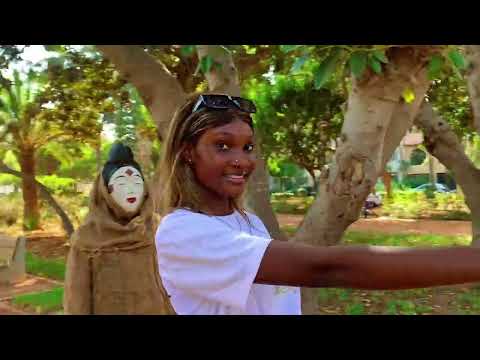 INDÉPENDANCE DU GABON - 63 ANS - By @churgabonaisdumaroc6549