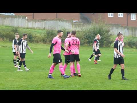 Peacehaven & Telscombe III 0-2 Ridgewood II P4580496