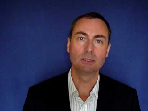 Engage and gain permission to communicate Engage and gain permission to communicate