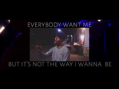 Anthem of Broken Hearts Ft. Uale -xDiemondx