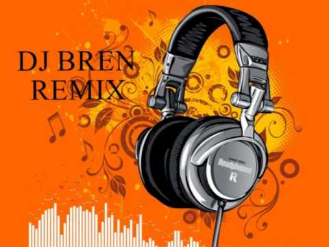 WE FOUND LOVE RIHANNA FEAT.FATMAN SCOOP 2012 DJ BREN-REMIX.wmv