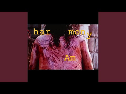 Download Amac Life With The Sun Mp3 dan Mp4 2018