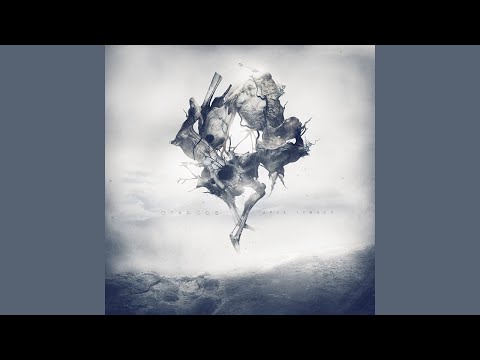 Otargos - Apex Terror (2013)