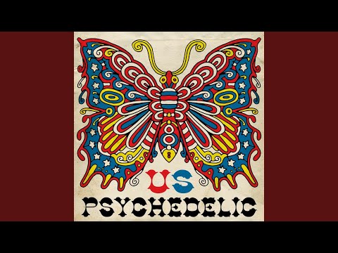 Genuine Imitation Life