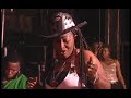Nothing Do You(Mama G) Nigeria Music Comedy