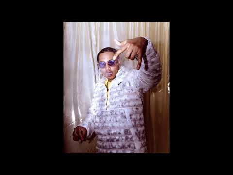 Oboy x Zola x Leto Type Beat - "Soupçon" (prod. dibi)