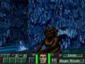 Deathkeep 3DO