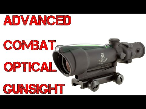 🔴 Is My Obsession Getting Out Of Hand ?