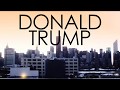 Mac Miller - DONALD TRUMP - YouTube