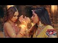 Suhagan Chudail PROMO Yogini Ties Up Deeya And Nishigandha Deeya Will Be Killed By Herself