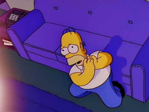 Dunga Hapa😂😂😭😭🙌🙌