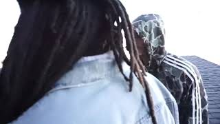 WATCHA STEPS x MARCXS