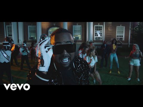 Kent Jones - I Like It