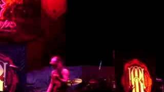 Love In Slow Motion-Bleeding Through