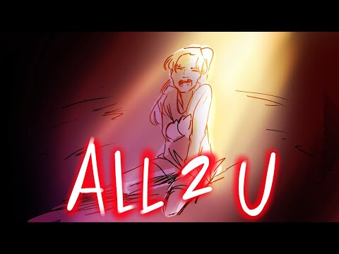 All 2 U - ANIMATIC