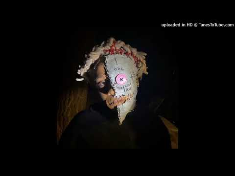 Trippie Redd - Corn Wings / Trenches (No Tyla Yaweh)