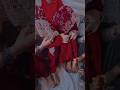 बाप के सु आई Mewati Song Mewati Gana Aslamsinger Mewati Mewatisong Hakku Singariya