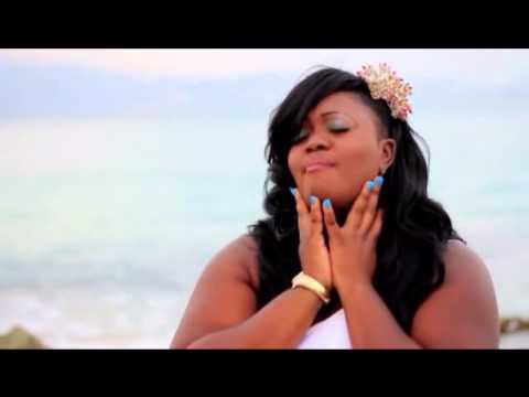 JAHNLL  DJPOLYRASTA  -  Give Me You