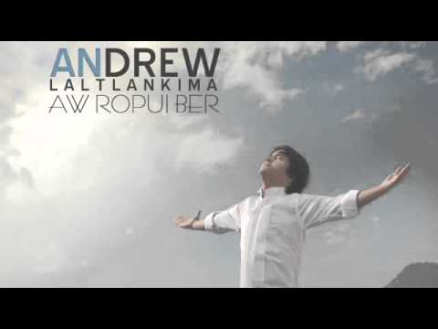 Andrew Pachuau - Ka Nun Hnarkaitu