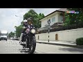 Chỉ Yêu Thôi Lời Việt MV OFFICIAL Chiêu Trò Lừa Gạt OST Đỗ Bảo Lâm