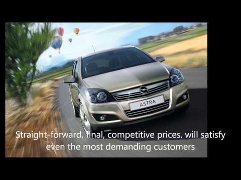 ACR Athens Car Rental Greece